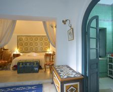 Tunisia El Kef El Kef vacation rental compare prices direct by owner 35341054