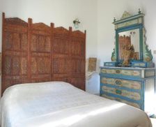 Tunisia El Kef El Kef vacation rental compare prices direct by owner 35344419