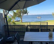 Australia Victoria Yarrawonga vacation rental compare prices direct by owner 27386802