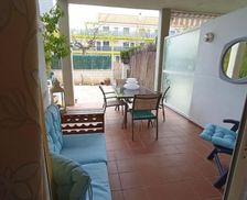 Spain Valencia Community Alcossebre vacation rental compare prices direct by owner 32484427