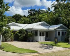 Australia Queensland Edge Hill vacation rental compare prices direct by owner 27173976