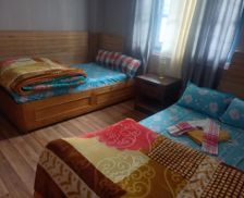 India Sikkim Lachung vacation rental compare prices direct by owner 32301239