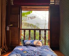 Vietnam Ha Giang Ha Giang vacation rental compare prices direct by owner 35525123