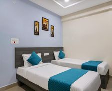 India Telangana Hyderabad vacation rental compare prices direct by owner 35378428