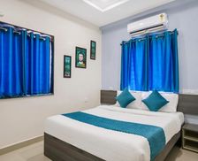 India Telangana Hyderabad vacation rental compare prices direct by owner 35877748