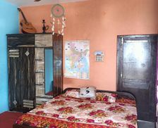 India Himachal Pradesh Kareri vacation rental compare prices direct by owner 29317807