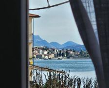 Italy Lombardy Mandello del Lario vacation rental compare prices direct by owner 29301188