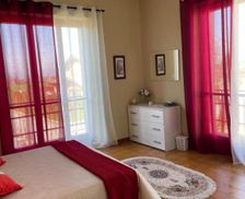 Italy Piedmont Santo Stefano vacation rental compare prices direct by owner 35091495