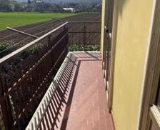 Italy Piedmont Santo Stefano vacation rental compare prices direct by owner 35292912