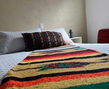 Mexico State of Mexico San Sebastian Xolalpa vacation rental compare prices direct by owner 12781510