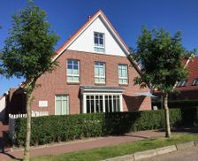 Germany Langeoog Langeoog vacation rental compare prices direct by owner 33694871