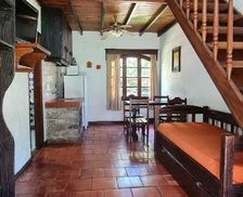 Uruguay Salto Termas del Daymán vacation rental compare prices direct by owner 35953806