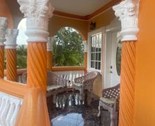 Jamaica Trelawny Corral Spring vacation rental compare prices direct by owner 32483827