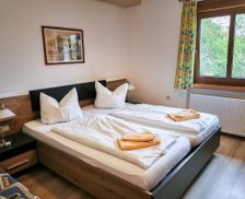 Germany  Blankenberg vacation rental compare prices direct by owner 35375811