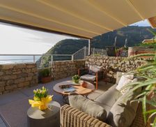 Italy Liguria Riomaggiore vacation rental compare prices direct by owner 18862219