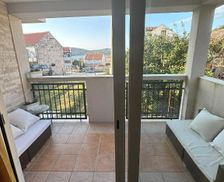 Croatia Vis Island Vis vacation rental compare prices direct by owner 27625876