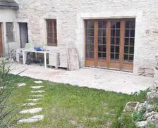 France Burgundy Is-sur-Tille vacation rental compare prices direct by owner 28220272