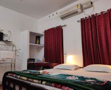 India Kerala Kottayam vacation rental compare prices direct by owner 28592422