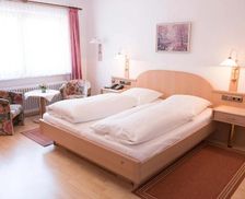 Germany Lower-Saxony Gödenstorf vacation rental compare prices direct by owner 13668577