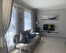 South Africa Western Cape Cape Town vacation rental compare prices direct by owner 27516820