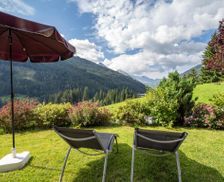 Austria Tyrol Tux vacation rental compare prices direct by owner 14278650