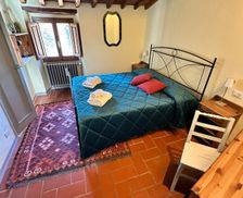 Italy Tuscany Pontassieve vacation rental compare prices direct by owner 26860386
