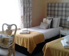 United Kingdom Cumbria Grange Over Sands vacation rental compare prices direct by owner 35961908