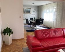 Croatia  Zagreb vacation rental compare prices direct by owner 35359864