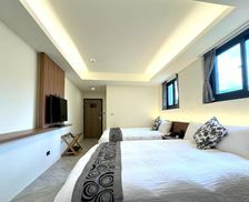 Taiwan Chiayi County Zhongzheng vacation rental compare prices direct by owner 32306302