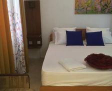 Sri Lanka Gampaha District Katunayaka vacation rental compare prices direct by owner 32303806