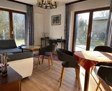 Germany Brandenburg Stahnsdorf vacation rental compare prices direct by owner 35356821