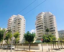 Spain Valencia Community Playa de Gandia vacation rental compare prices direct by owner 32306606