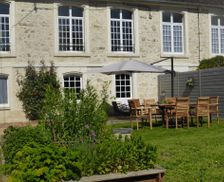 France Picardy Chaillevois vacation rental compare prices direct by owner 28374006