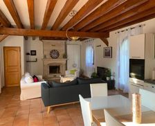 France Ile-de-France Samoreau vacation rental compare prices direct by owner 28721393