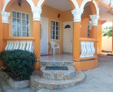 Jamaica Trelawny Corral Spring vacation rental compare prices direct by owner 32483826