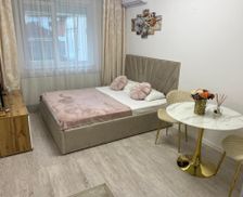 Romania Ilfov Dudu vacation rental compare prices direct by owner 28191709