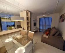 Brazil Espírito Santo Guarapari vacation rental compare prices direct by owner 33249078