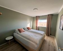 Iceland Reykjanes Gardur vacation rental compare prices direct by owner 18468778