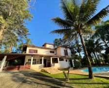 Brazil Minas Gerais Carmo do Rio Claro vacation rental compare prices direct by owner 29864640