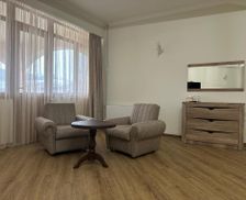 Armenia Lori Province Vanadzor vacation rental compare prices direct by owner 27747420