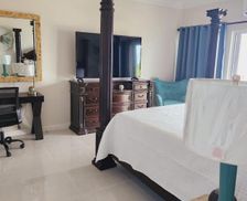 Bahamas Long Island Clarence Town vacation rental compare prices direct by owner 32487818