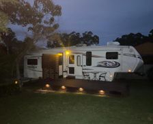 Australia New South Wales Kempsey vacation rental compare prices direct by owner 29028085