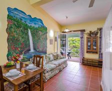 Grenada Saint Andrew Parish Crochu vacation rental compare prices direct by owner 12728133