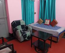 India West Bengal Kolkata vacation rental compare prices direct by owner 35392887