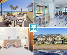Spain Andalucía Mijas Costa vacation rental compare prices direct by owner 13051486