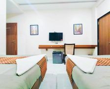 India Maharashtra Shirdi vacation rental compare prices direct by owner 35476831