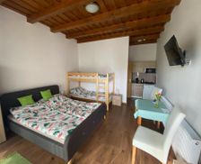 Hungary Borsod-Abauj-Zemplen Bánhorváti vacation rental compare prices direct by owner 28399226