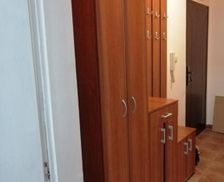 Serbia Central Serbia Obrenovac vacation rental compare prices direct by owner 35394897