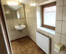 Germany Saxony-Anhalt Tangermünde vacation rental compare prices direct by owner 35165140