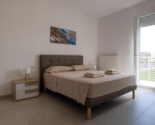 Italy Apulia Leverano vacation rental compare prices direct by owner 35408408